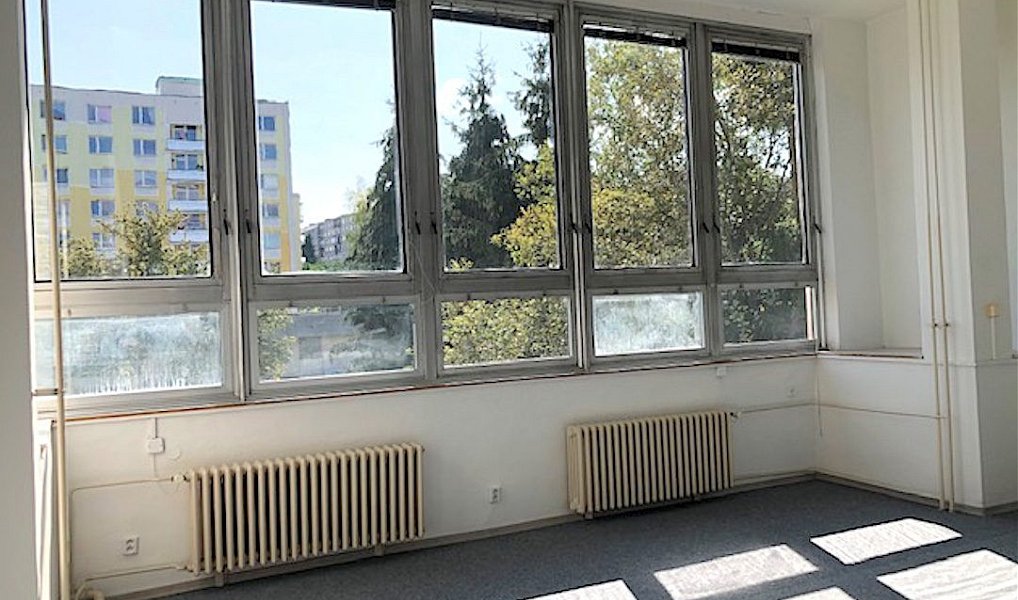 Pronájem skladovacích prostor 198 m², Vrchlabí – náhled fotky 6