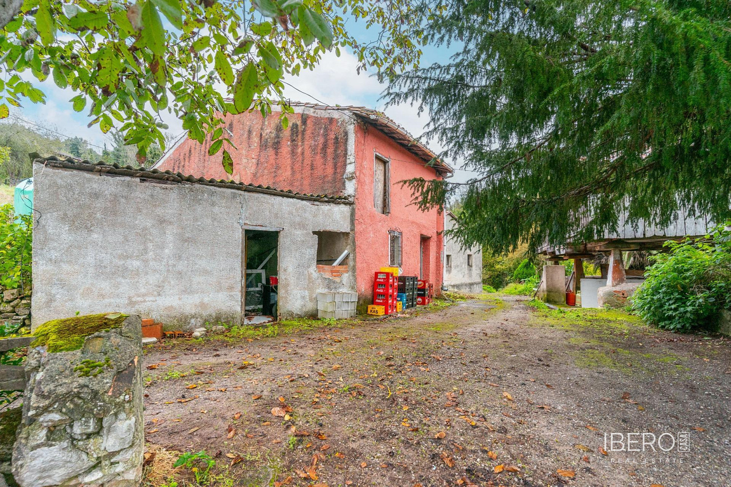 Casa 6+kk – Siero, La Piñera - Vista 5