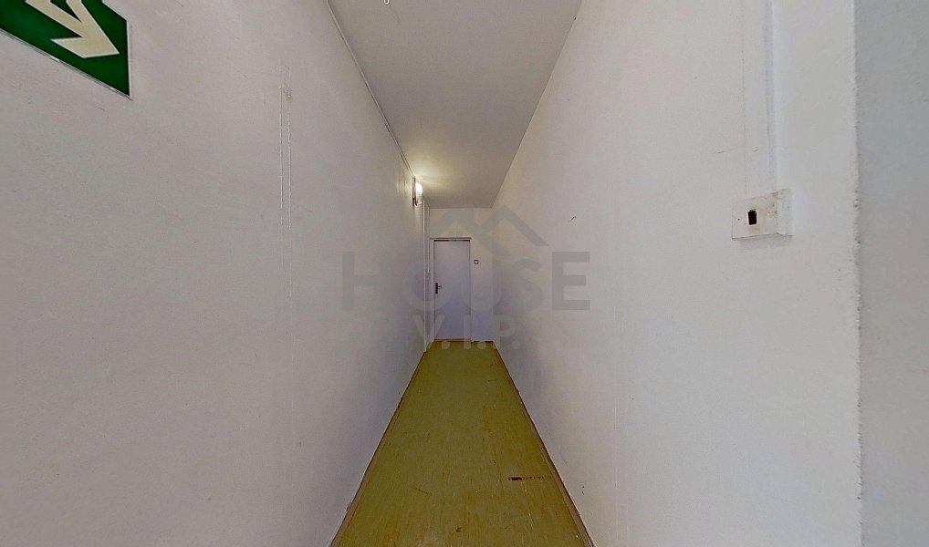 Prodej bytu 3+1 91 m², Praha – náhled fotky 16