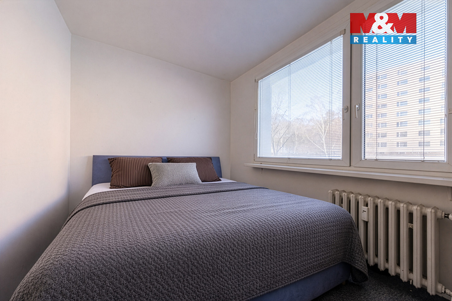 Prodej bytu 4+1 79 m² — photo 3