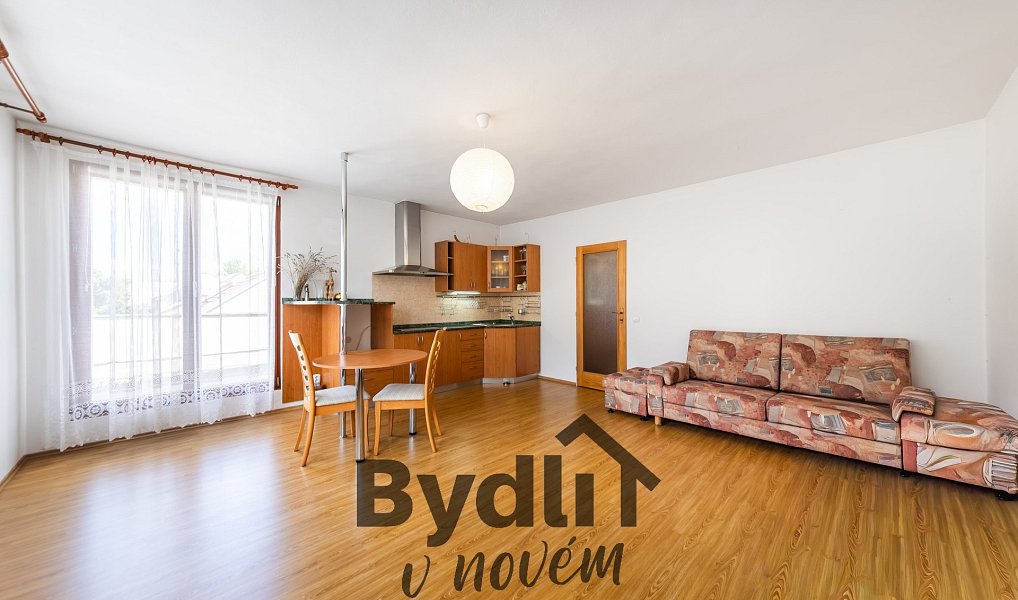 Prodej domu 265 m² s pozemkem 685 m², Brno – náhled fotky 20