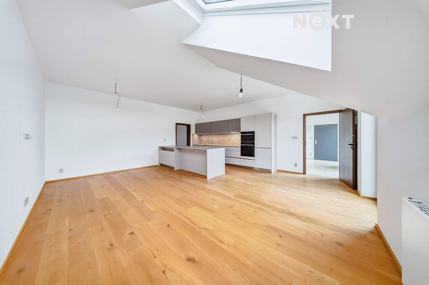 Prodej bytu 3+kk 97 m² — photo 2