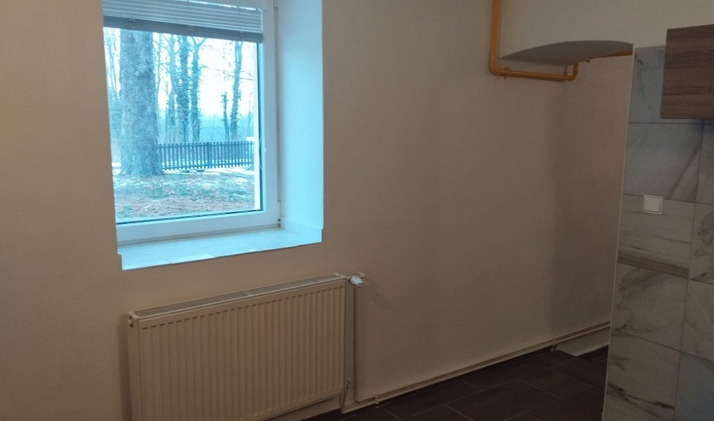 Prodej domu 230 m², Týnec nad Labem – náhled fotky 18