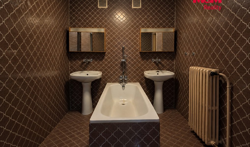 Prodej domu 180 m² s pozemkem 637 m², Havířov – náhled fotky 25