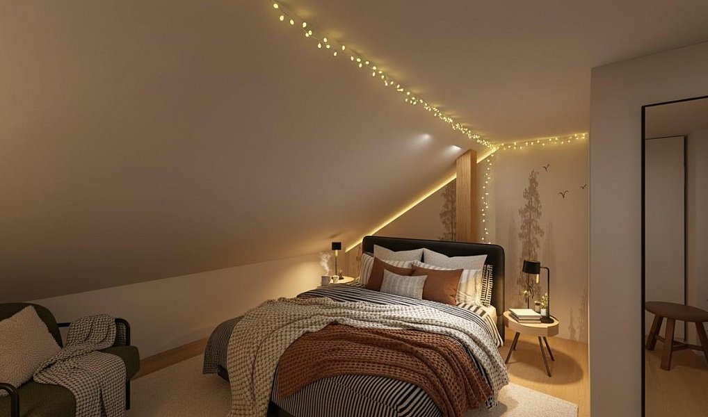 Prodej domu 211 m² s pozemkem 398 m², Kovářská – náhled fotky 17
