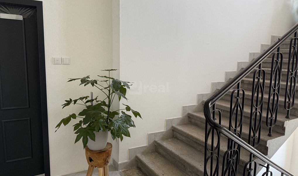 Prodej bytu 3+1 113 m², Liberec – náhled fotky 22