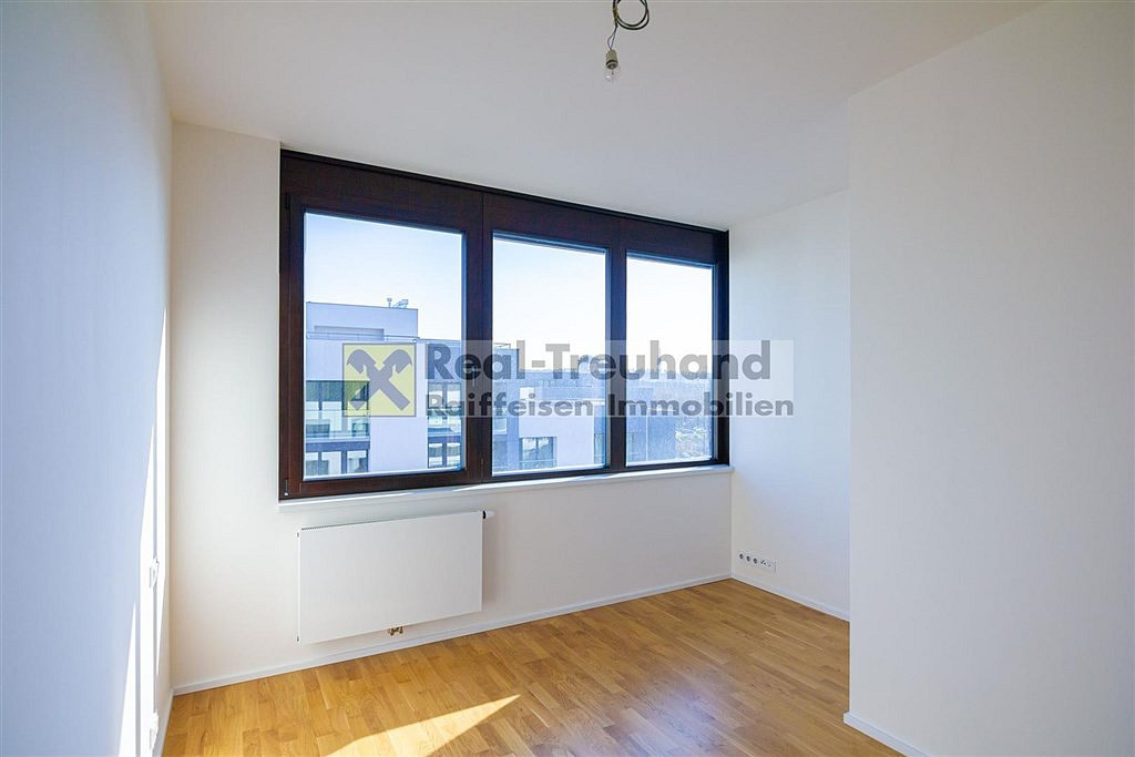 Prodej bytu 4+kk 116 m² — photo 5