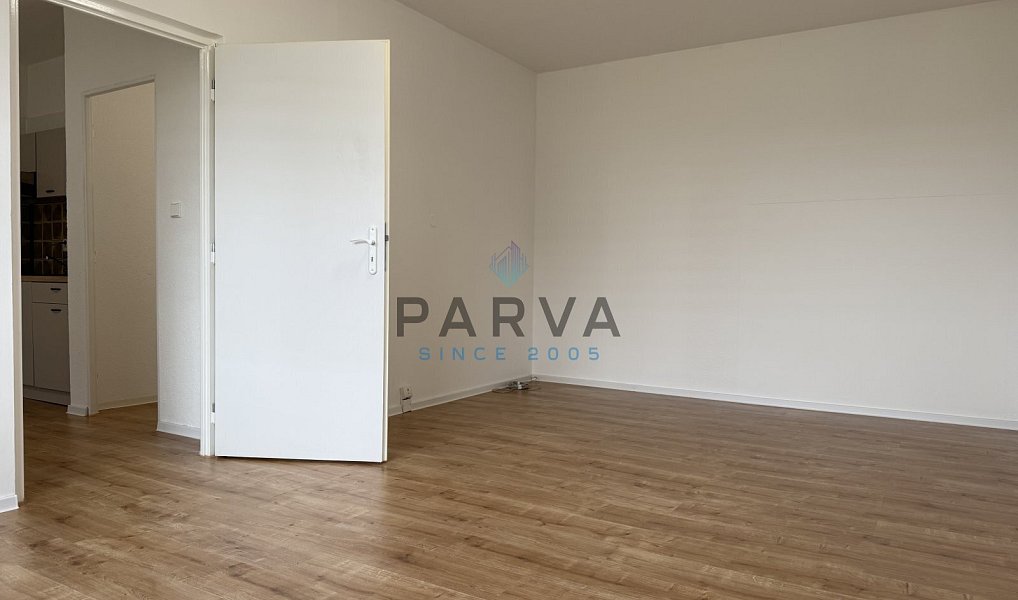 Pronájem bytu 1+1 39 m², Tachov – náhled fotky 8