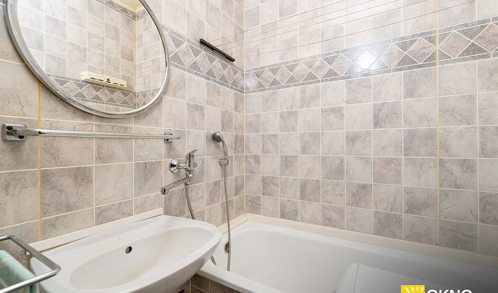 Prodej bytu 3+1 72 m², Brno – náhled fotky 7