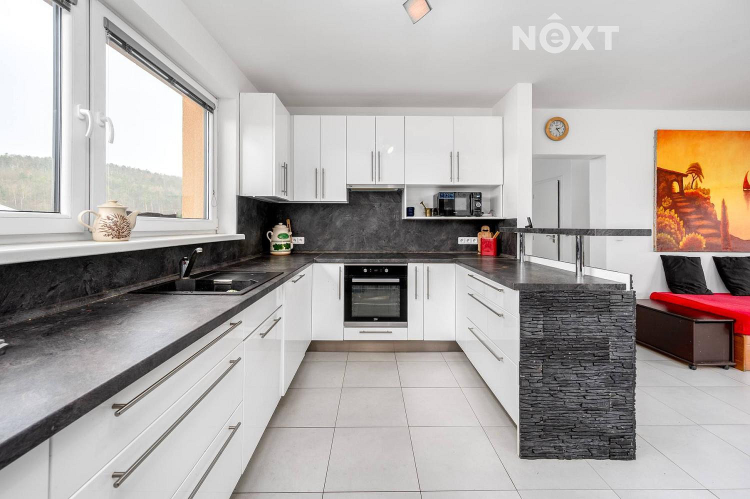 Prodej domu 130 m² s pozemkem 688 m² – fotografie 5
