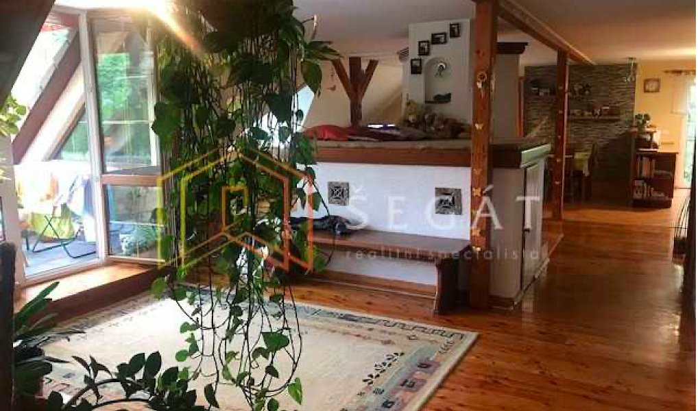 Prodej domu 387 m² s pozemkem 1 349 m², Morkovice-Slížany – náhled fotky 5