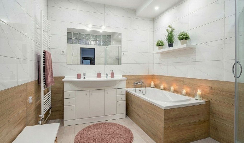 Prodej domu 145 m², Němčičky – náhled fotky 24