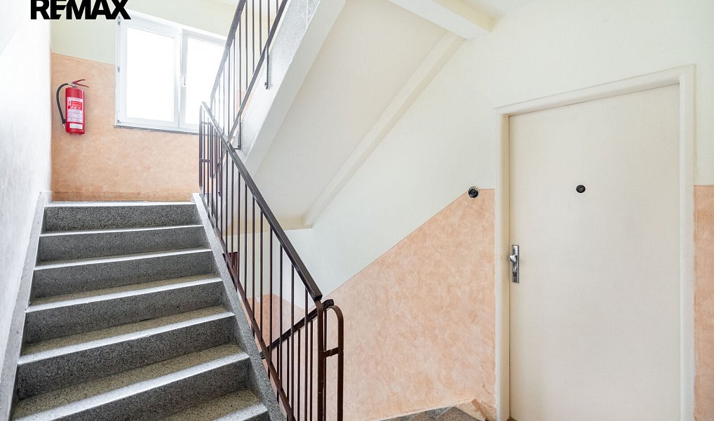 Pronájem bytu 3+kk 82 m², Karlovy Vary – náhled fotky 21