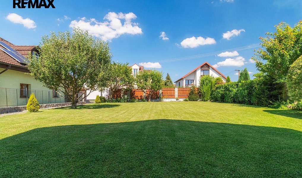 Prodej domu 214 m² s pozemkem 670 m², Plzeň – náhled fotky 5