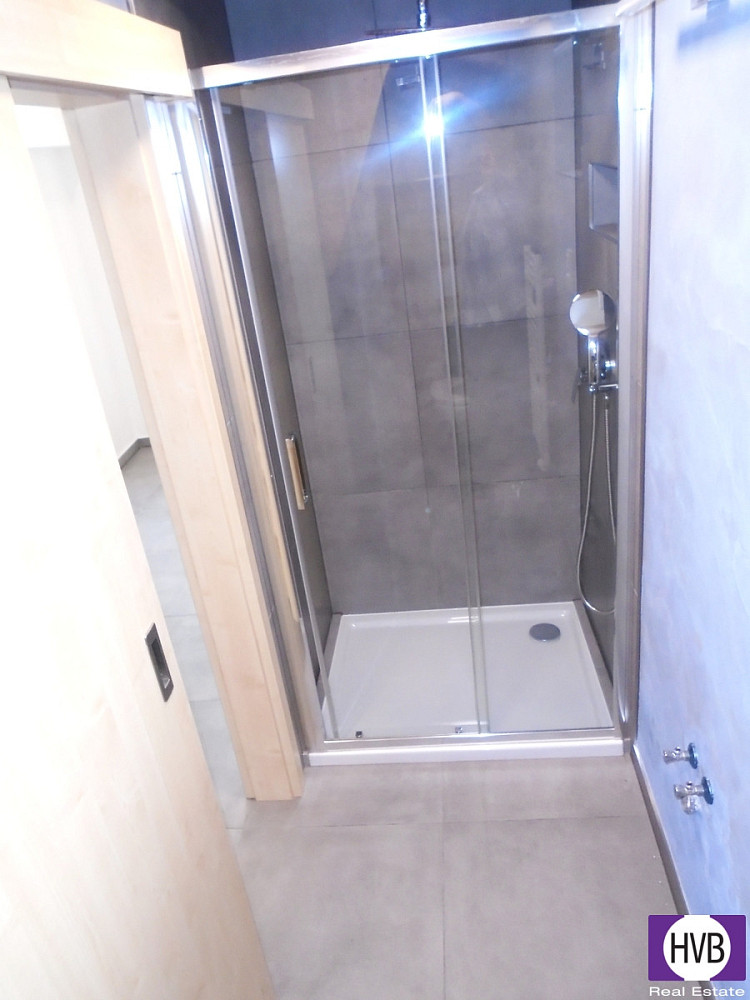 Prodej bytu atypického 41 m² — photo 5