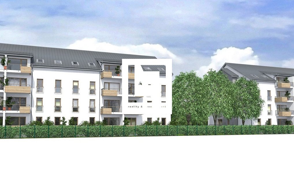 Prodej bytu 3+kk 85 m², Velká Bystřice – náhled fotky 7
