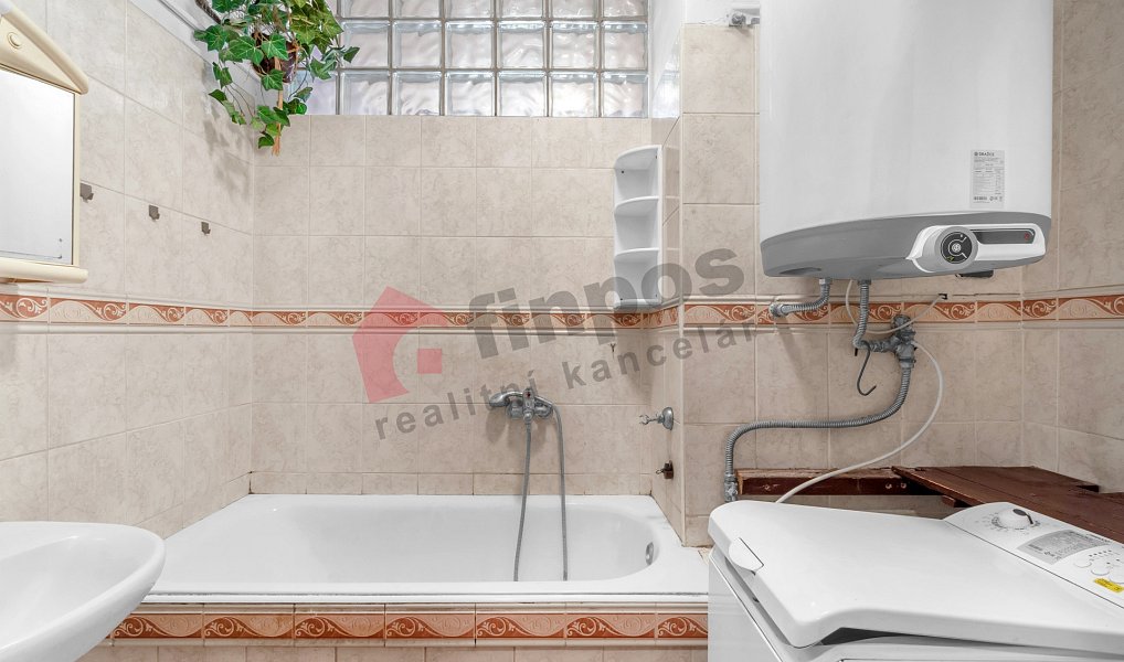 Prodej bytu 3+kk 61 m², Lovčice – náhled fotky 9