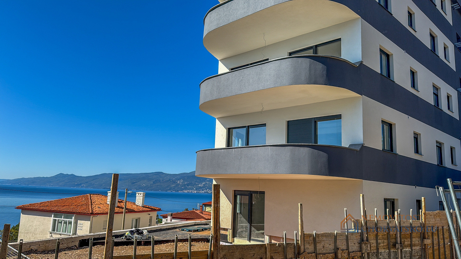 Prodej bytu 2+kk 94 m² - Vaade 6