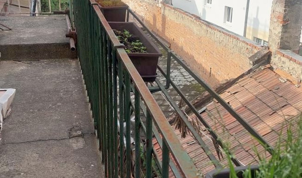 Prodej bytu 2+kk 72 m², Prostějov – náhled fotky 9