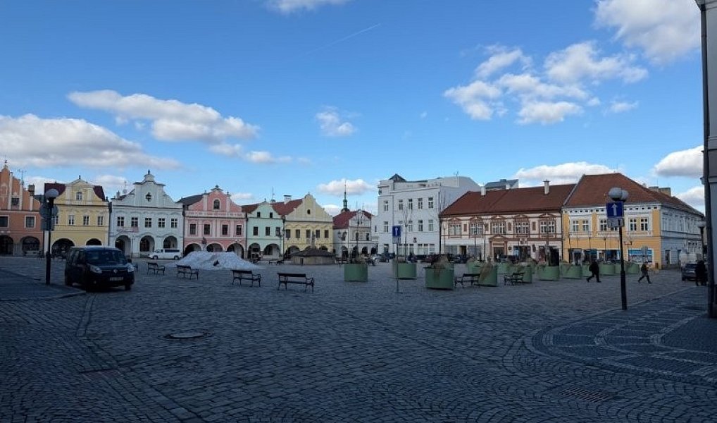Prodej obchodních prostor 250 m², Pelhřimov – náhled fotky 47