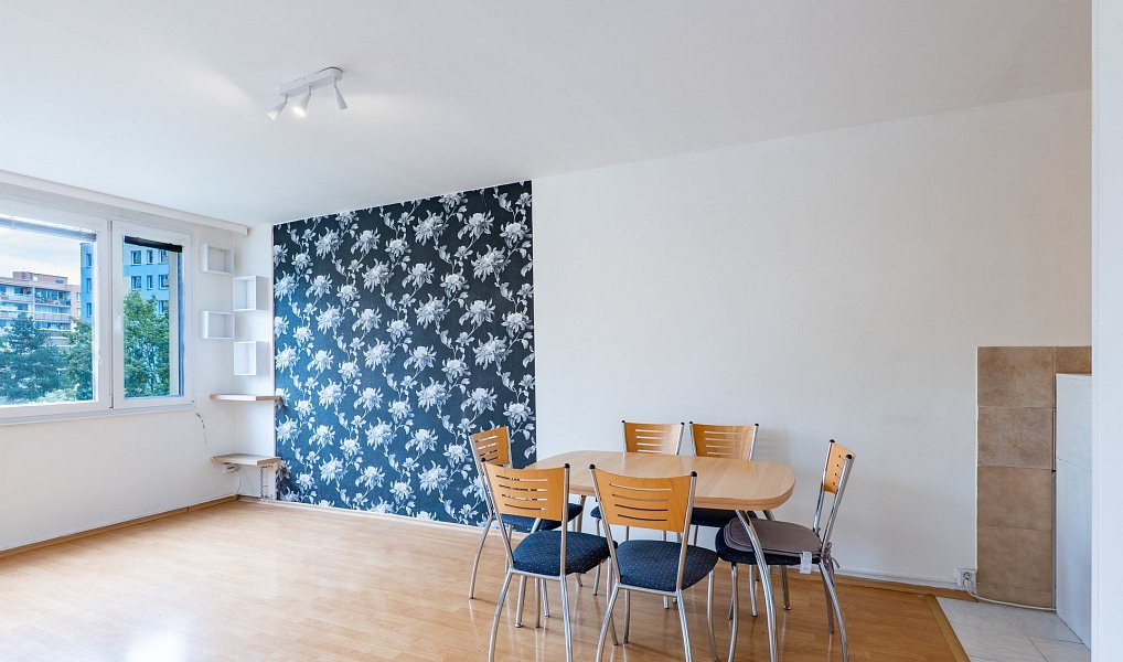 Prodej bytu 3+kk 66 m², Praha – náhled fotky 16