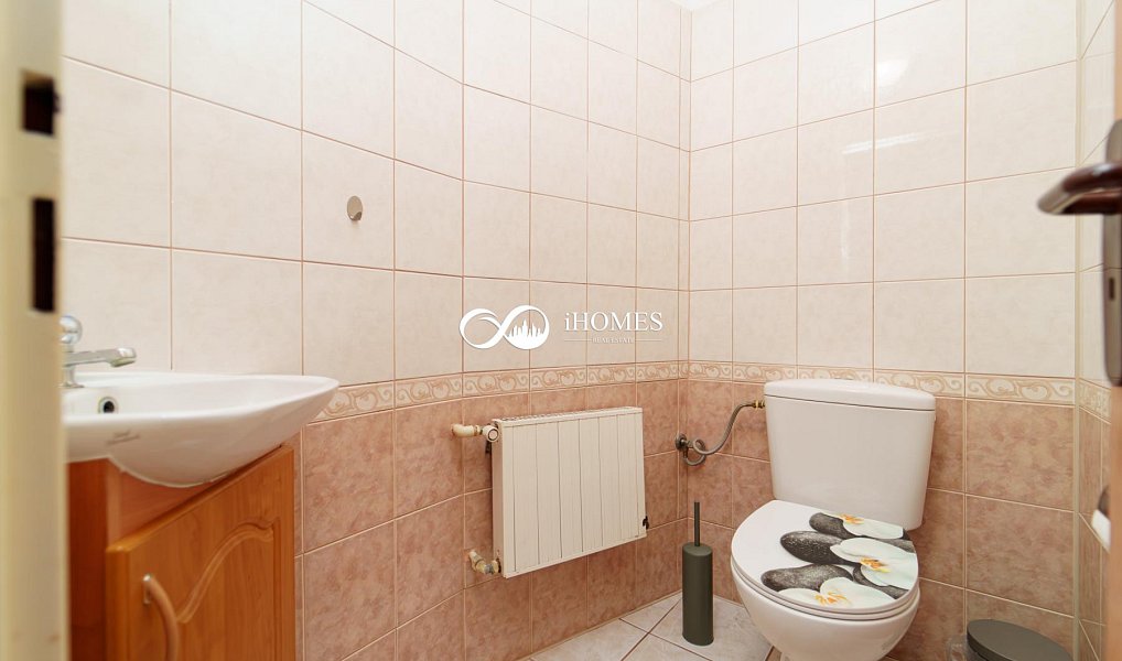 Prodej domu 227 m² s pozemkem 263 m², Velké Meziříčí – náhled fotky 11
