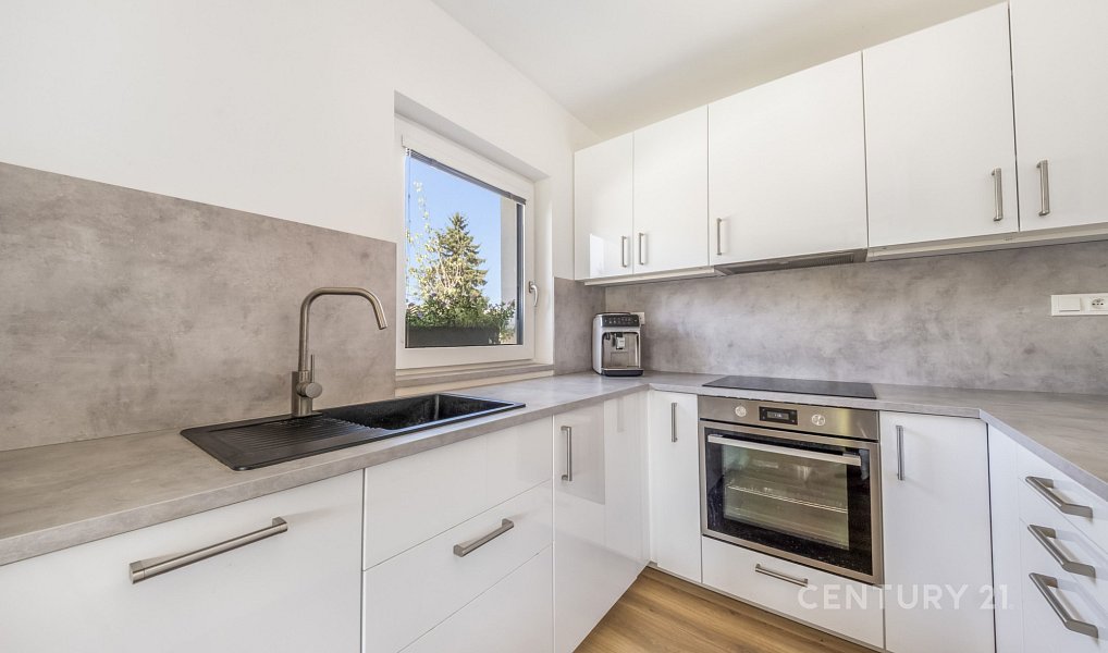 Prodej domu 107 m² s pozemkem 384 m², Mělník – náhled fotky 9