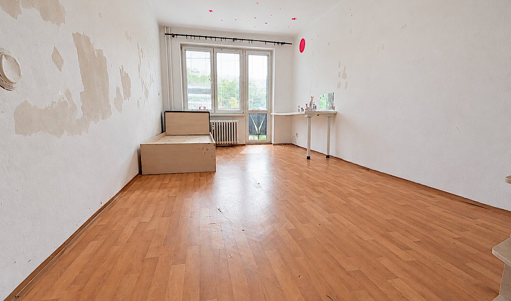 Prodej bytu 4+1 84 m², Nížkovice – náhled fotky 6