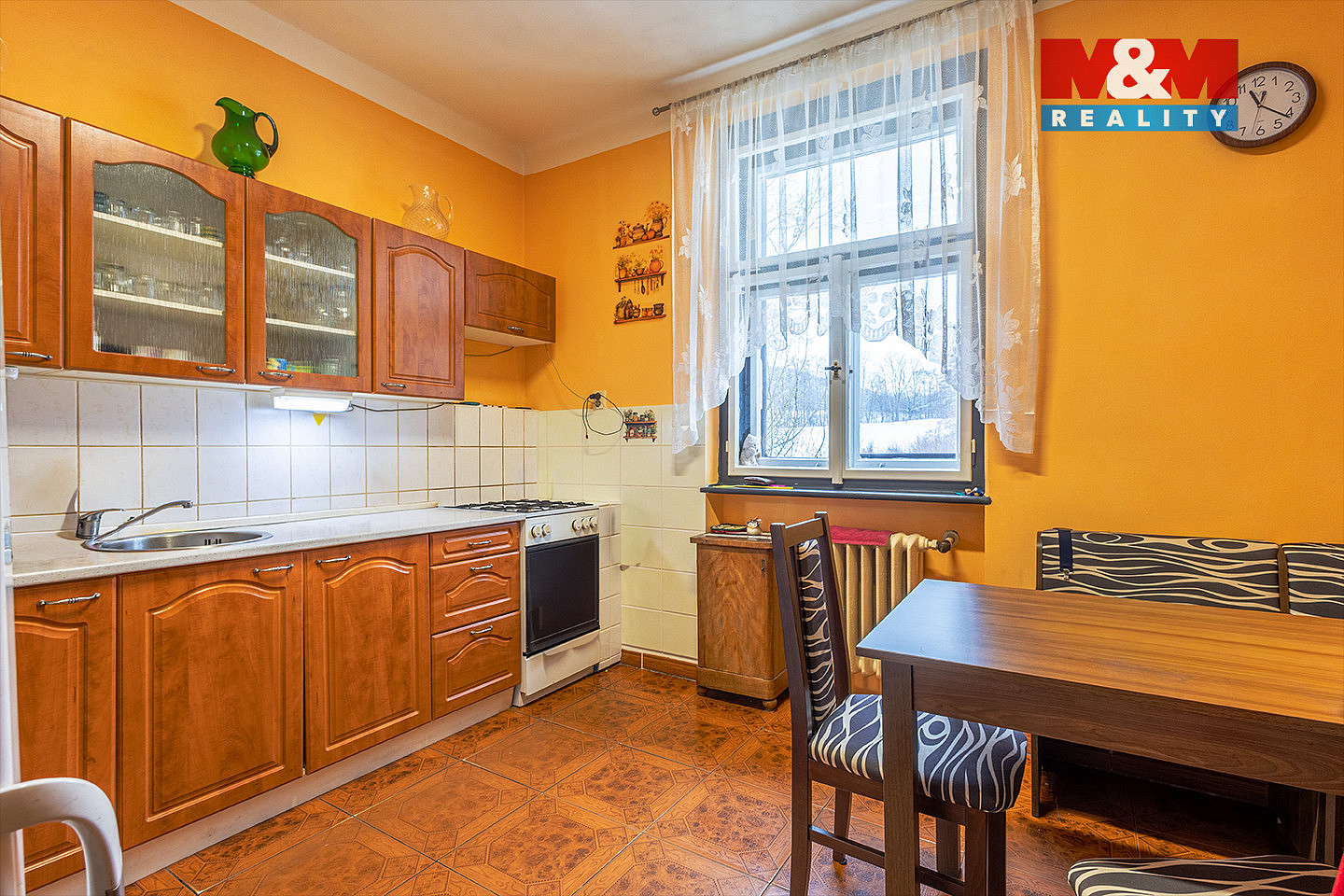 Prodej domu 186 m² s pozemkem 710 m² — photo 2