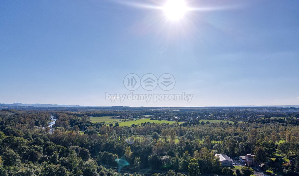 Prodej domu 250 m² s pozemkem 2 228 m², Vratimov – náhled fotky 27