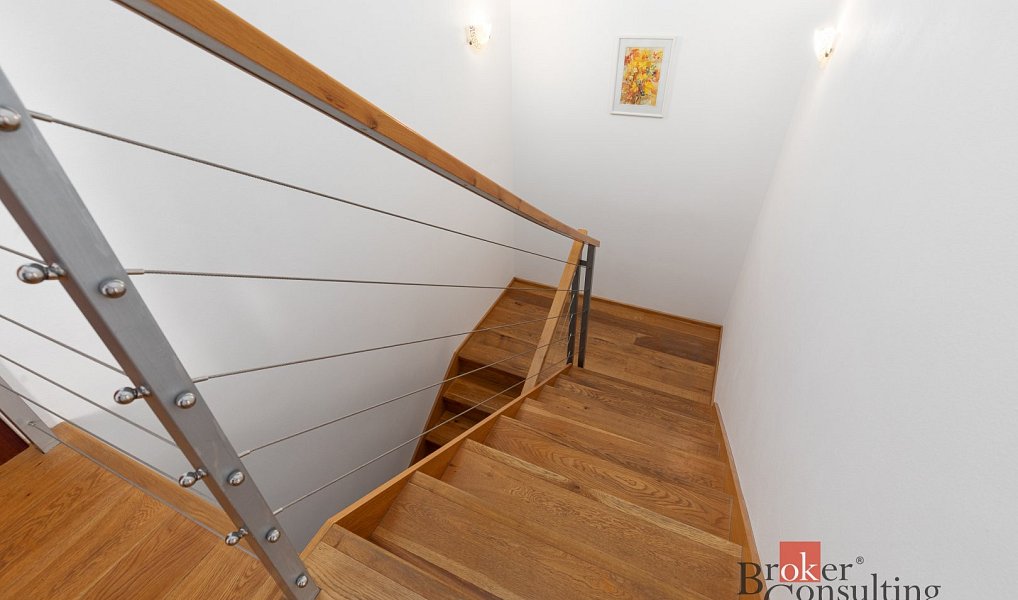 Prodej domu 177 m² s pozemkem 1 425 m², Opava – náhled fotky 18