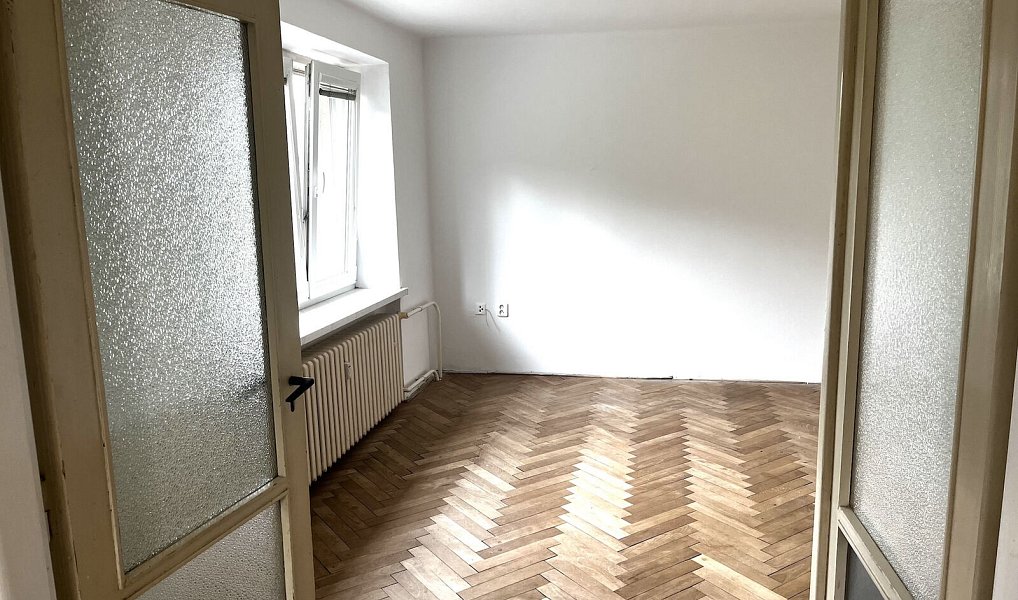 Prodej bytu 2+1 50 m², Vsetín – náhled fotky 6
