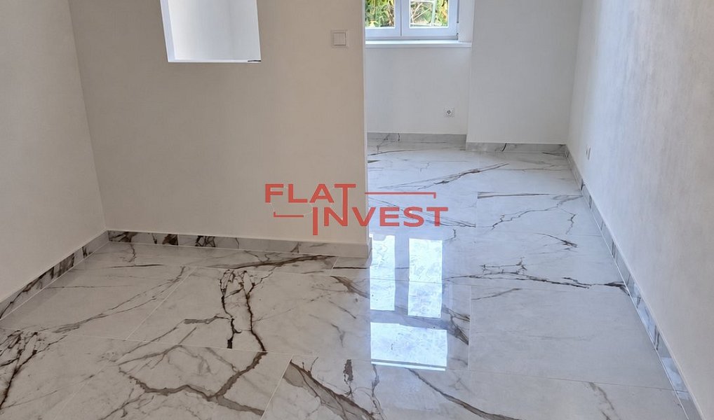 Pronájem kanceláře 21 m², Praha – náhled fotky 2