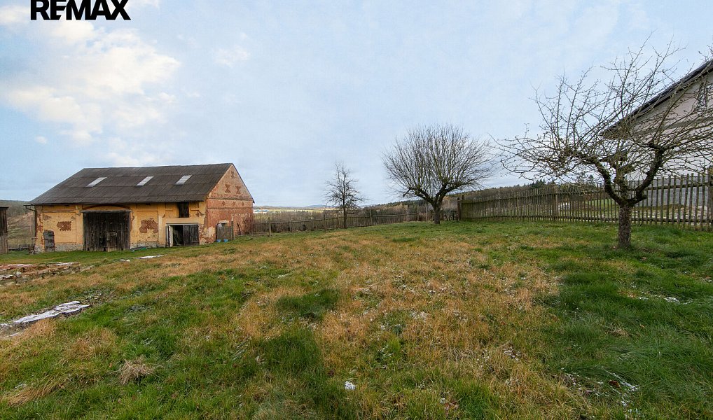 Prodej domu 152 m² s pozemkem 1 632 m², Bukovec – náhled fotky 30