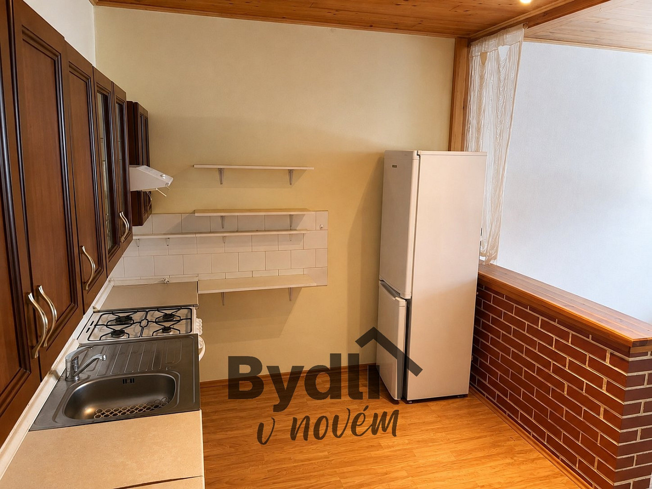 Prodej domu 195 m² s pozemkem 189 m² – fotografie 5
