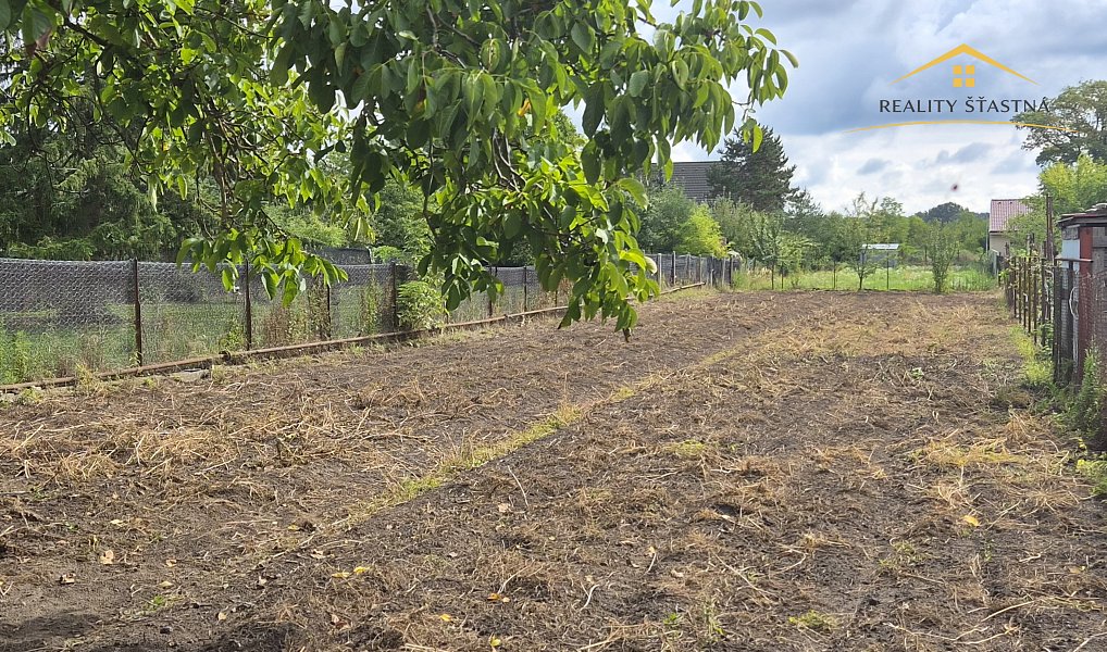 Prodej domu 160 m² s pozemkem 1 258 m², Dubňany – náhled fotky 9