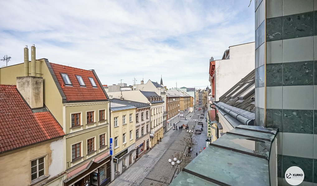 Prodej obchodních prostor 1 670 m², Opava – náhled fotky 6