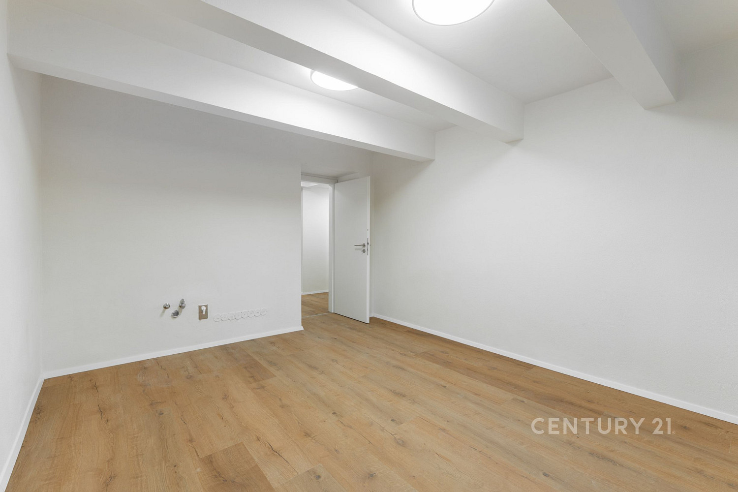 Prodej bytu 2+kk 47 m² – fotografie 4