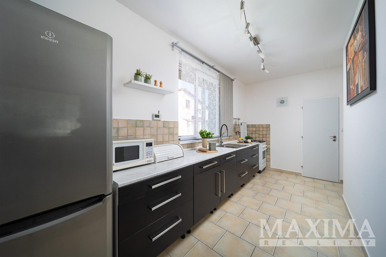 Prodej domu 95 m² s pozemkem 407 m² – fotografie 3