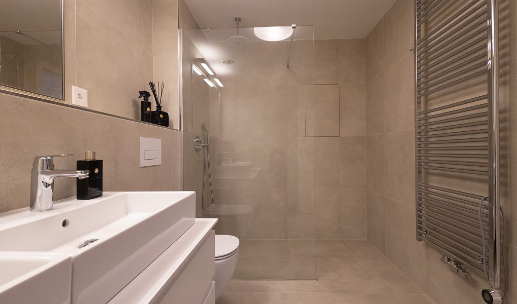 Pronájem bytu 4+kk 120 m², Ostrava – náhled fotky 5