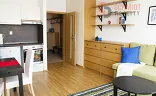 Ostatní