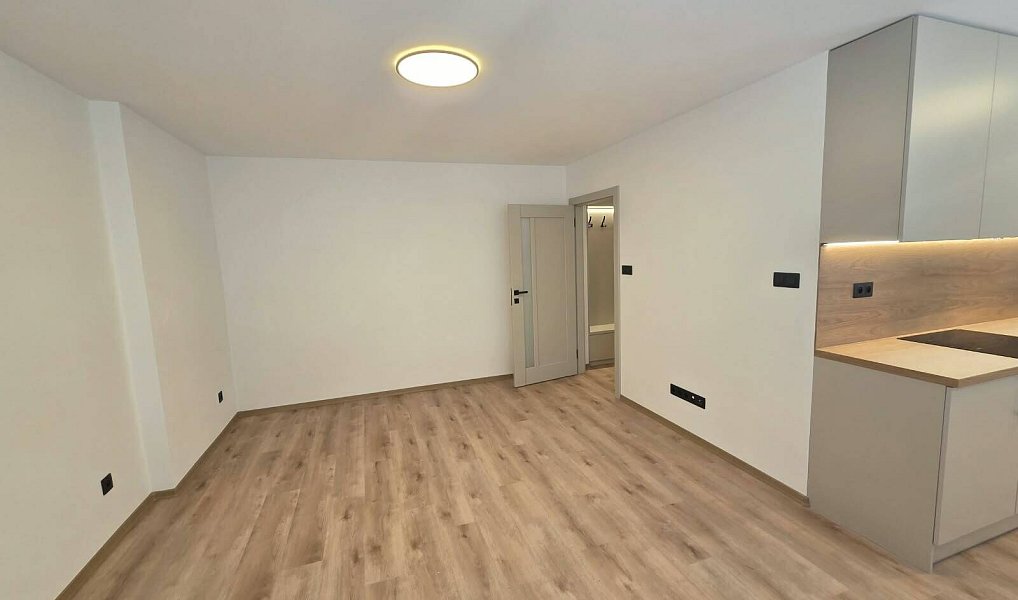 Pronájem bytu 2+1 51 m², Most – náhled fotky 4