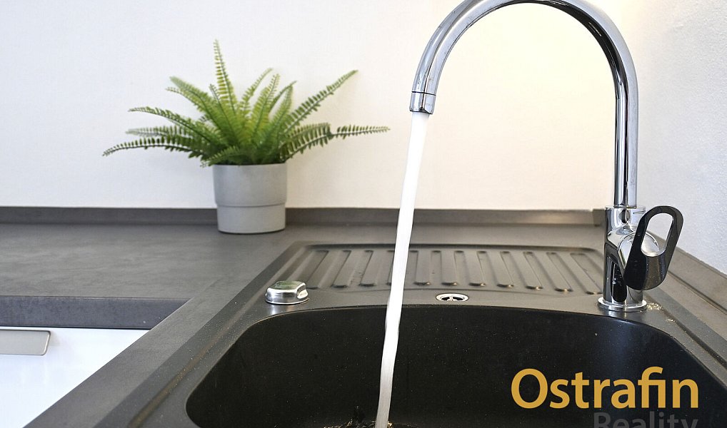 Pronájem bytu 2+1 49 m², Ostrava – náhled fotky 6