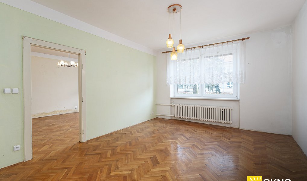 Prodej domu 600 m² s pozemkem 1 240 m², Hrubčice – náhled fotky 9