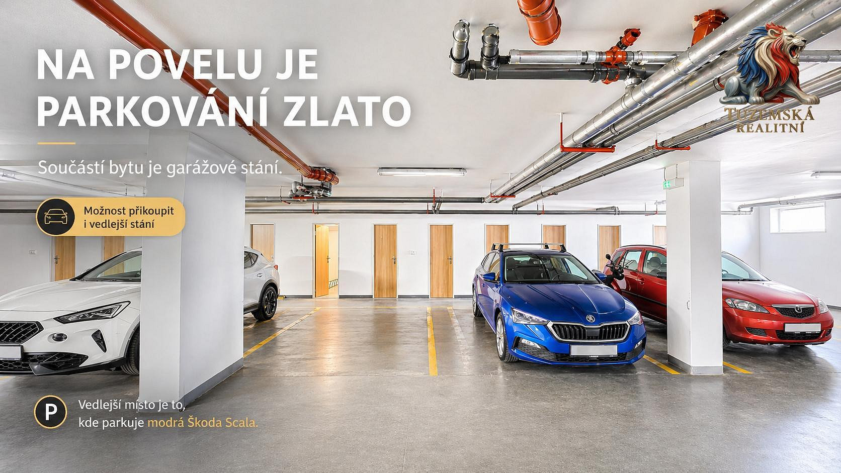 Fotka 20 z 26