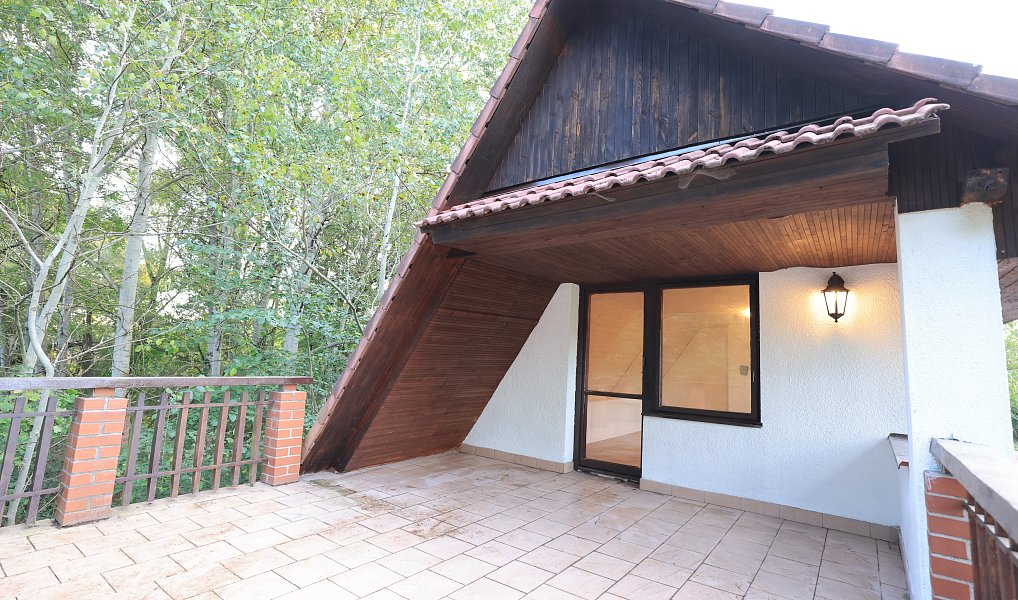 Prodej domu 93 m² s pozemkem 1 376 m², Hradec Králové – náhled fotky 17