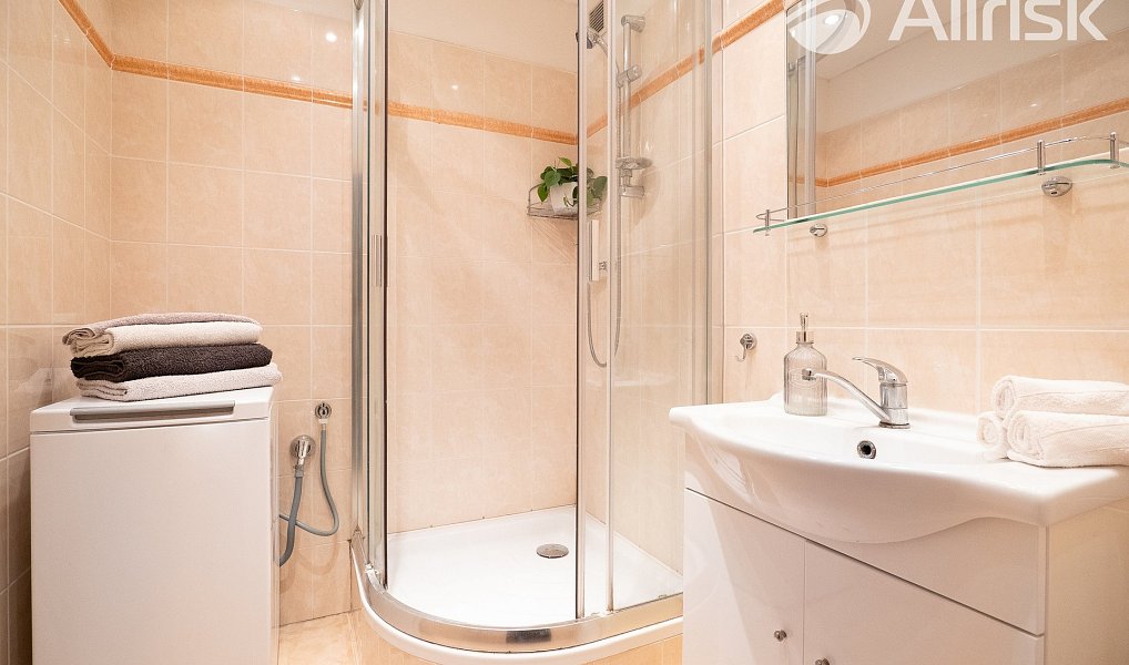 Prodej bytu 3+1 71 m², Mladá Boleslav – náhled fotky 6