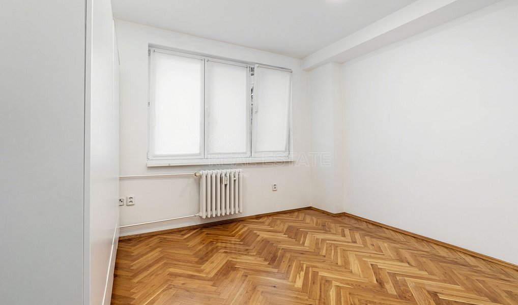 Pronájem bytu 2+1 54 m², Praha – náhled fotky 11