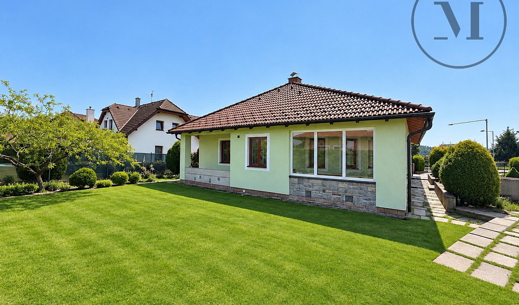 Prodej domu 182 m² s pozemkem 1 078 m², České Budějovice – náhled fotky 19