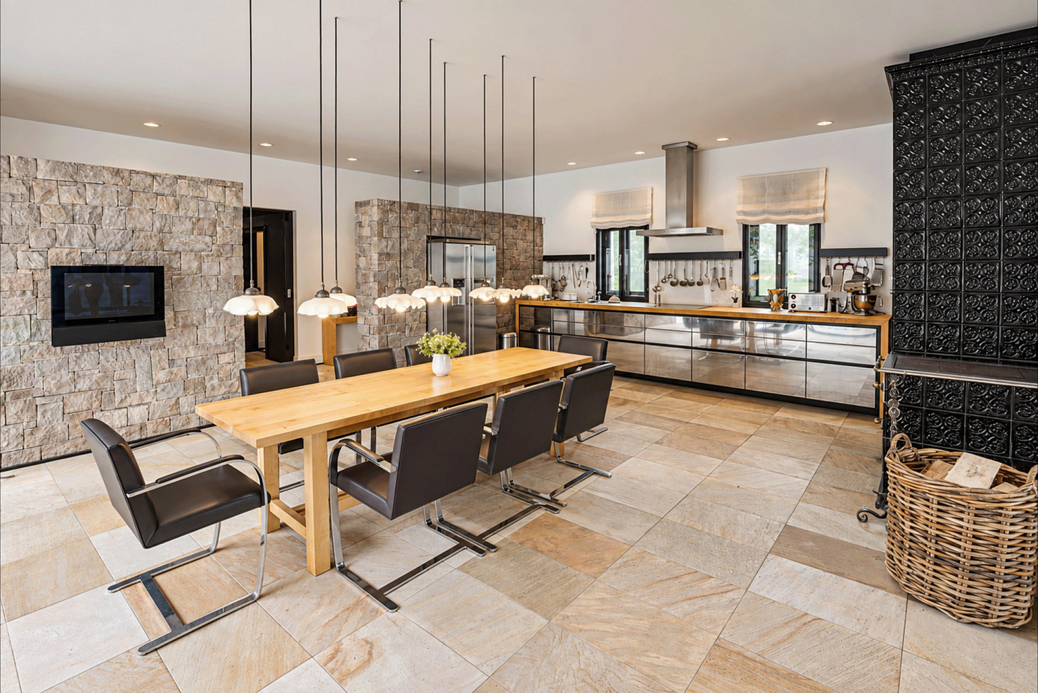 Prodej domu 357 m² s pozemkem 79 570 m² – fotografie 4